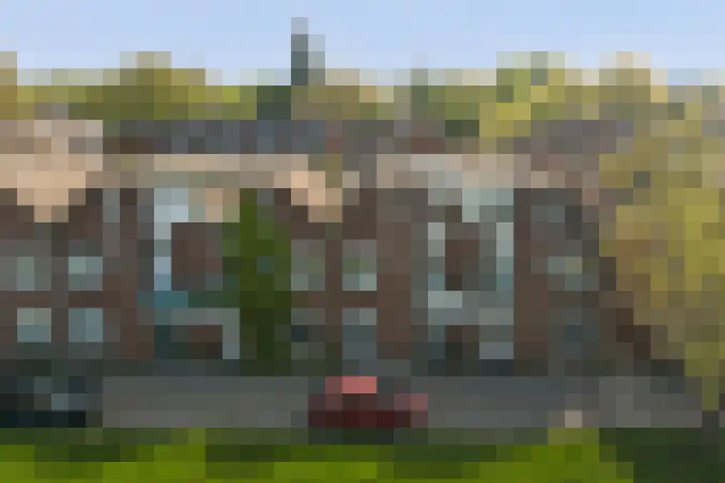 De Laars 30 Enkhuizen thumbnail 39