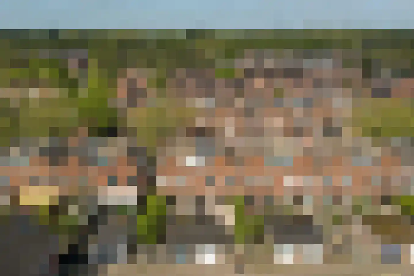 De Laars 30 Enkhuizen thumbnail 4