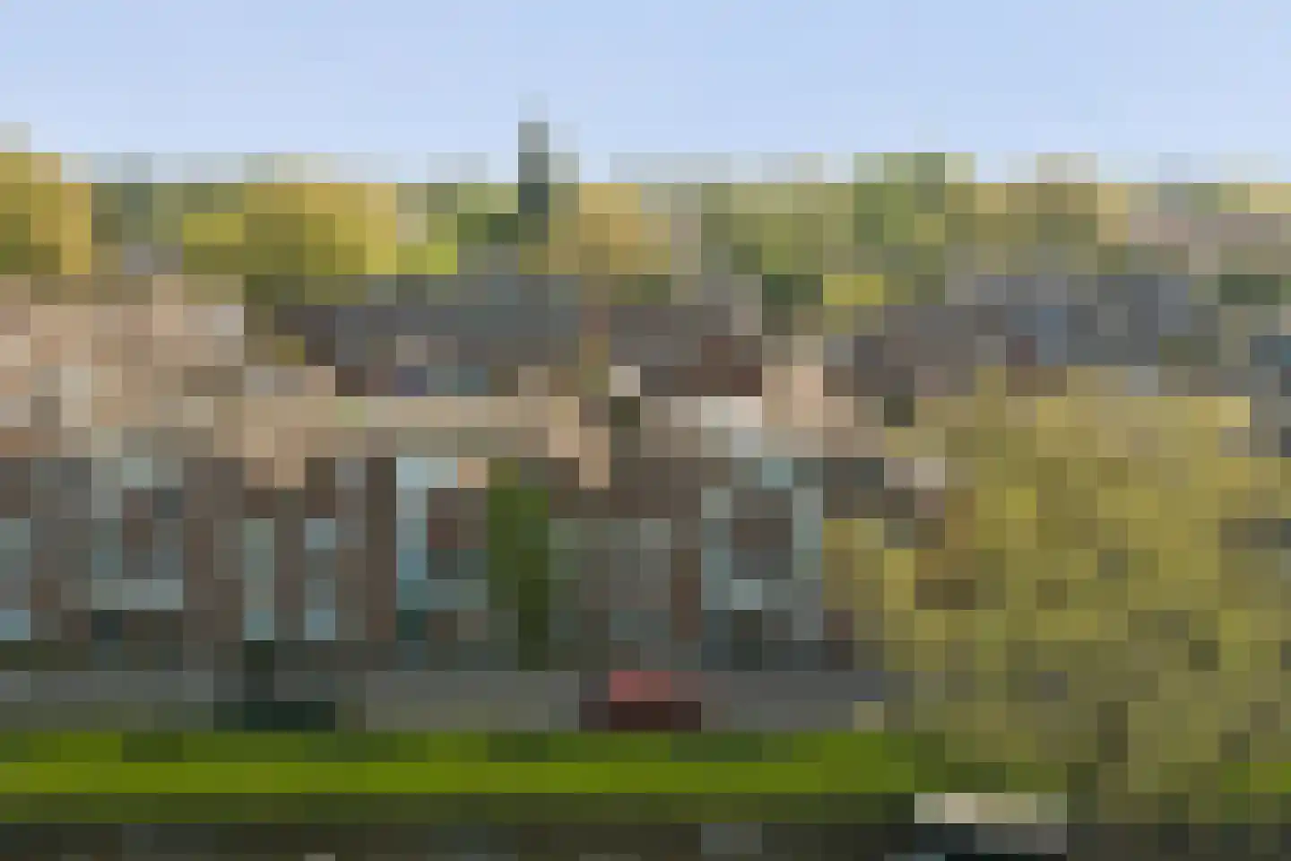 De Laars 30 Enkhuizen thumbnail 40