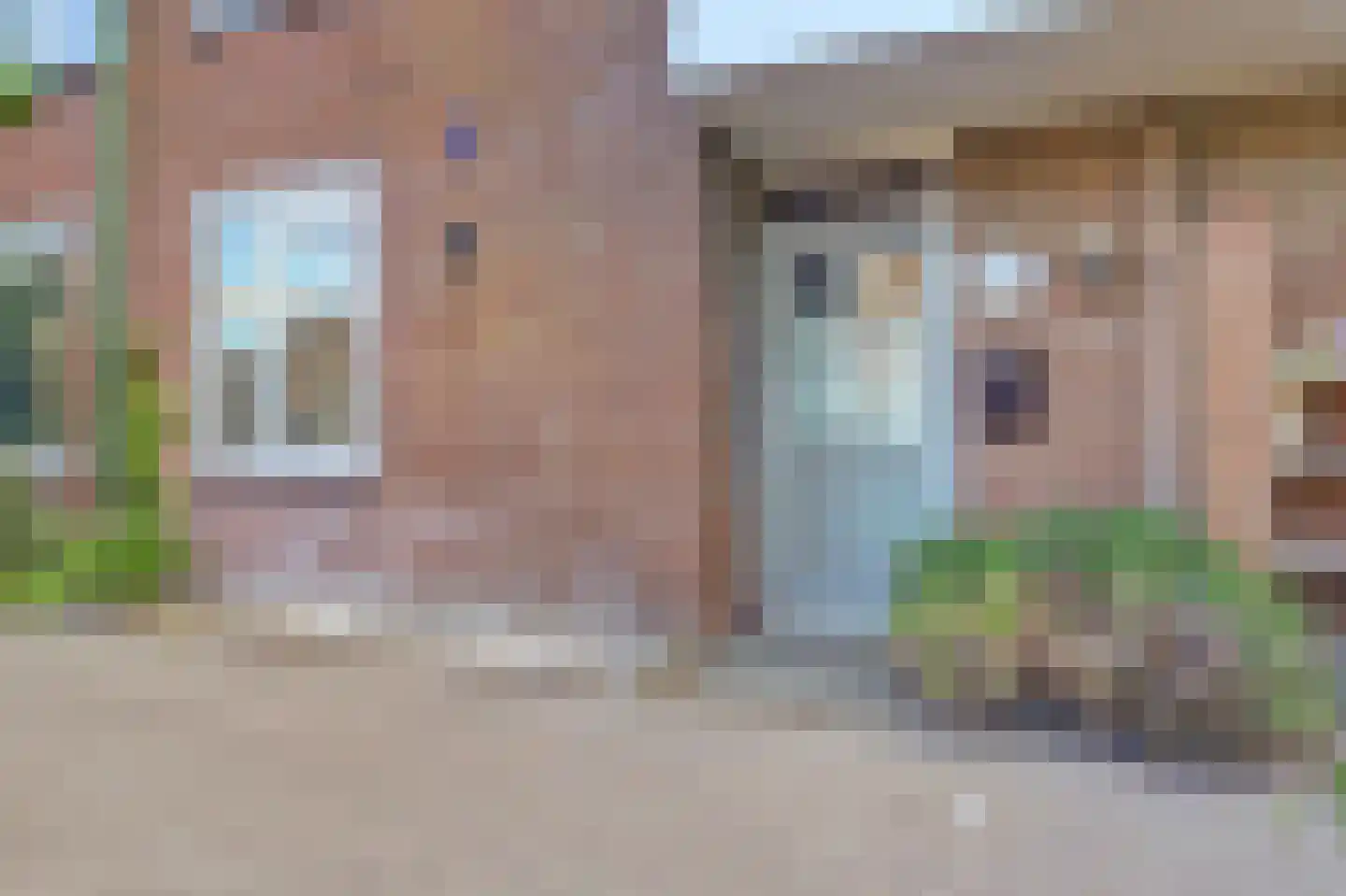 De Laars 30 Enkhuizen thumbnail 5