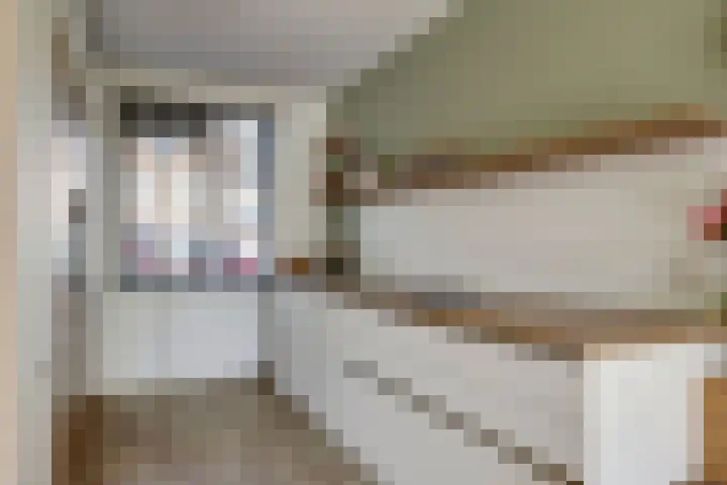 De Laars 30 Enkhuizen thumbnail 7