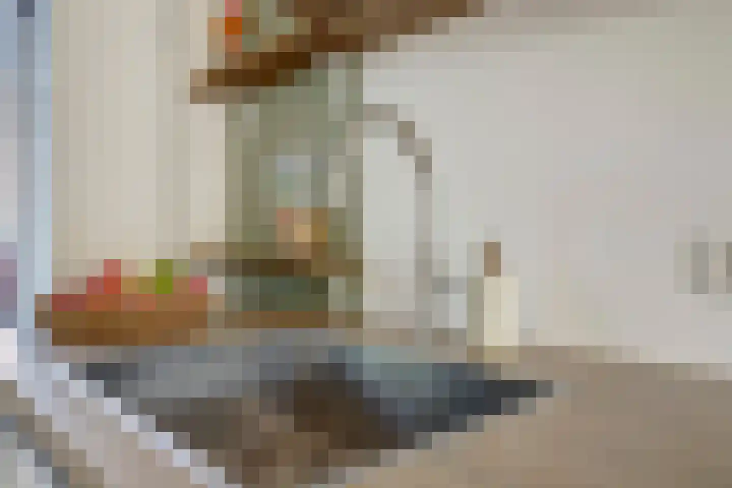De Laars 30 Enkhuizen thumbnail 8