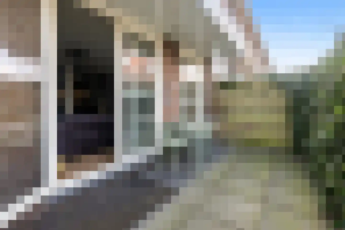 De Laat de Kanterstraat 27 A Leiden thumbnail 26