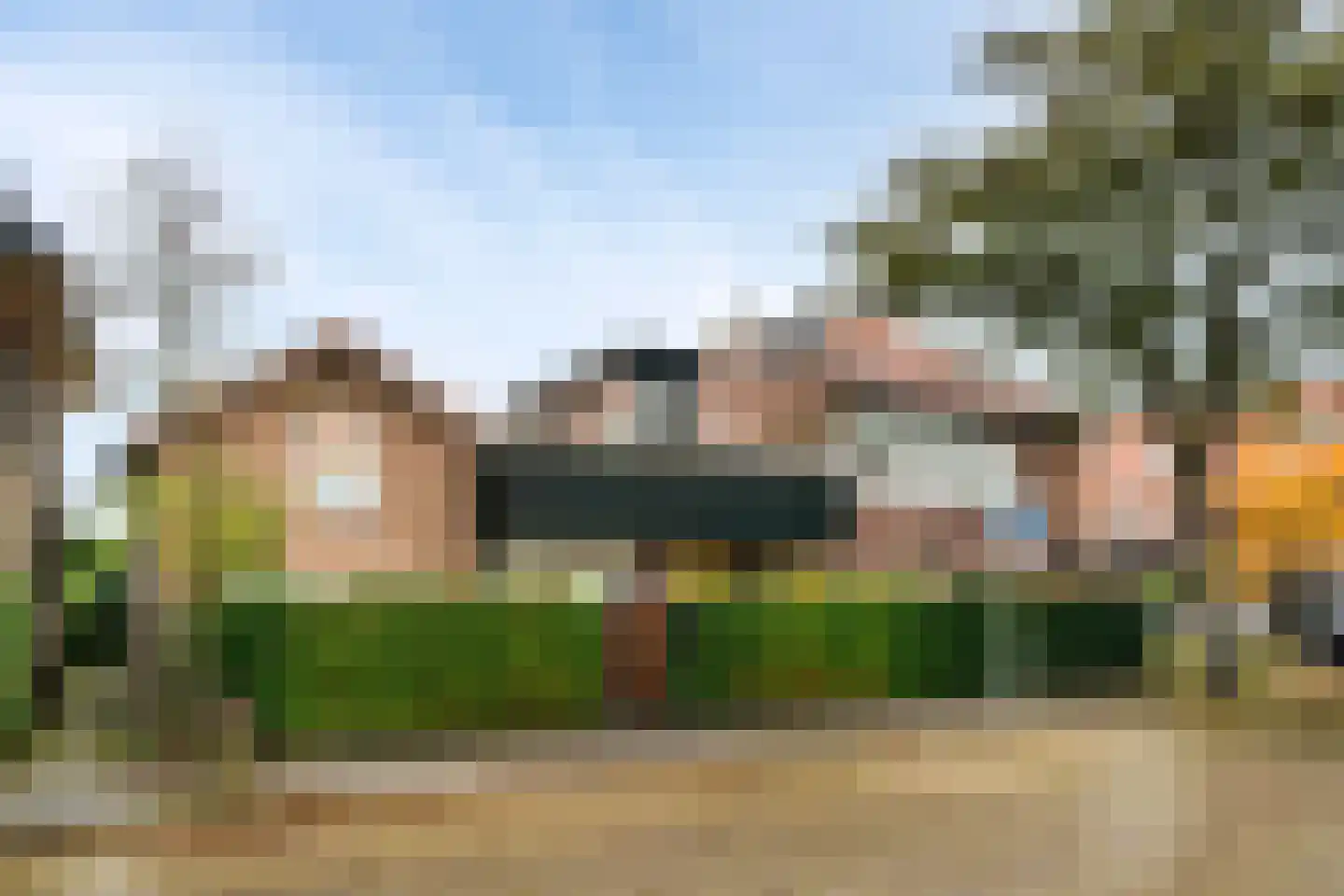 De Laat de Kanterstraat 27 A Leiden thumbnail 4