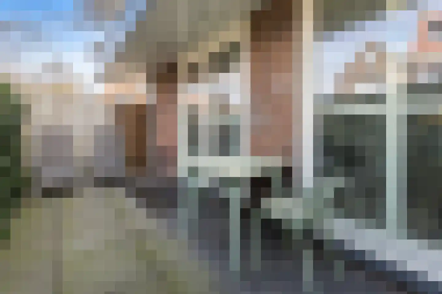 De Laat de Kanterstraat 27 A Leiden thumbnail 46