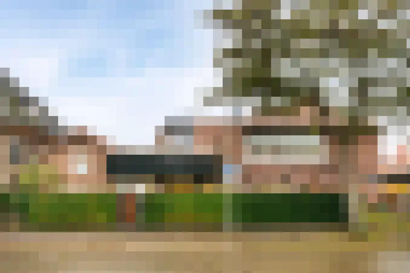 De Laat de Kanterstraat 27 A Leiden thumbnail 48