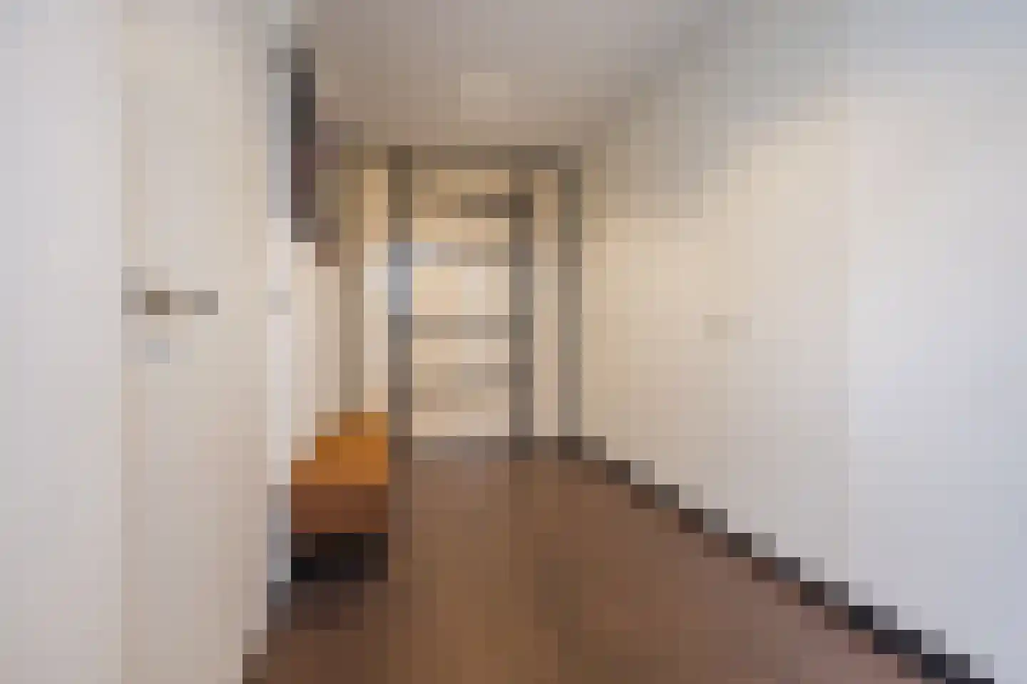 De Laat de Kanterstraat 27 A Leiden thumbnail 6