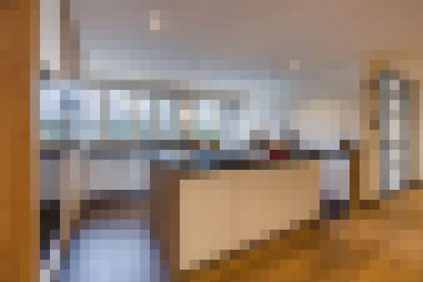 De Laat de Kanterstraat 27 A Leiden thumbnail 8