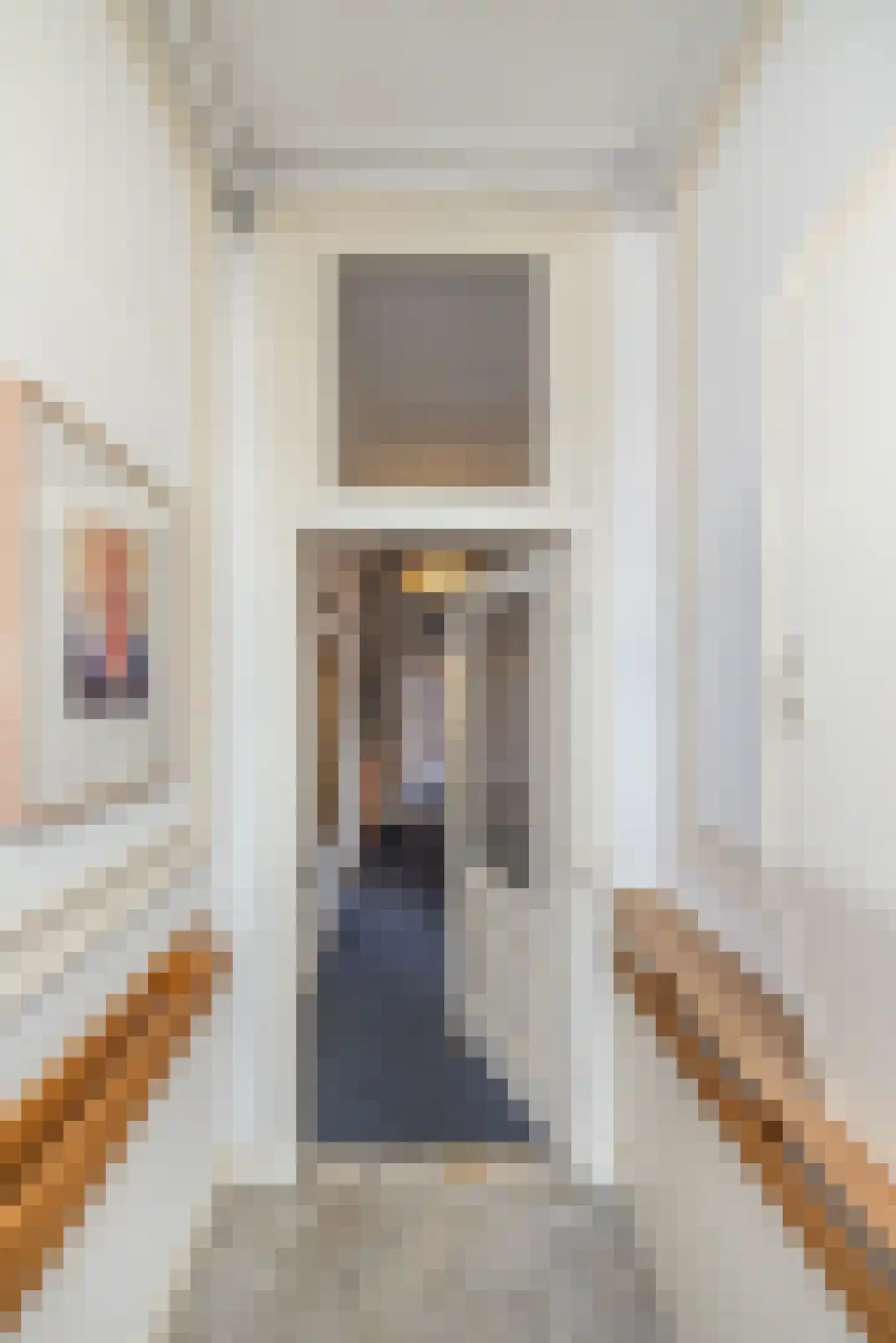 De Laat de Kanterstraat 5 Leiden thumbnail 10