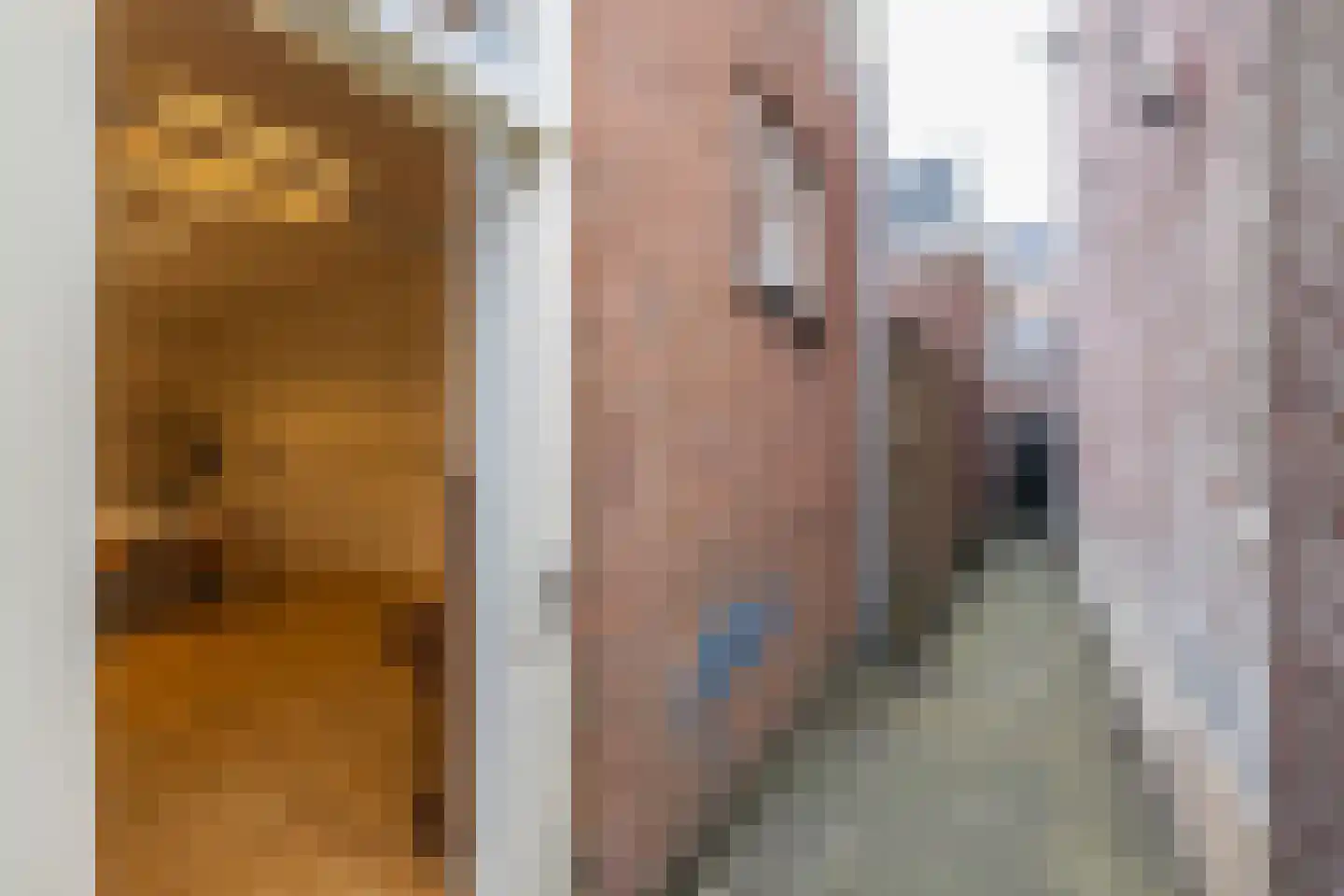 De Laat de Kanterstraat 5 Leiden thumbnail 18