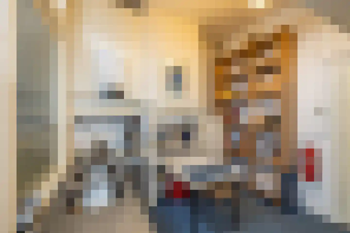 De Laat de Kanterstraat 5 Leiden thumbnail 20