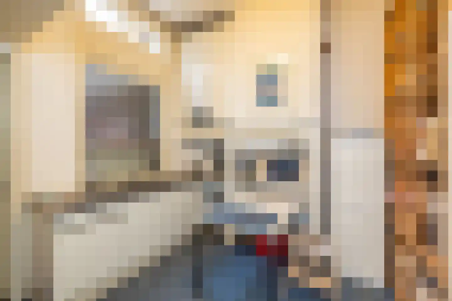 De Laat de Kanterstraat 5 Leiden thumbnail 21