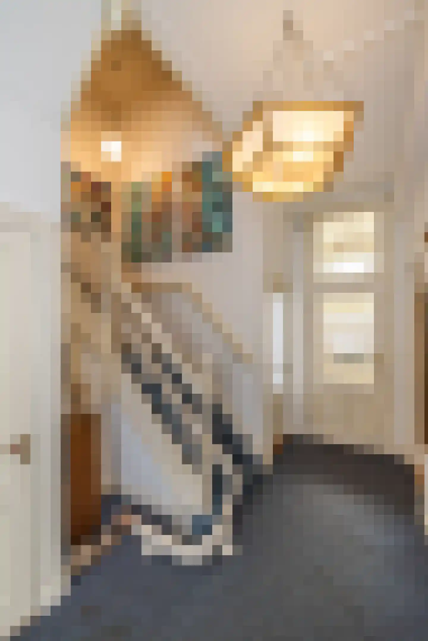 De Laat de Kanterstraat 5 Leiden thumbnail 22