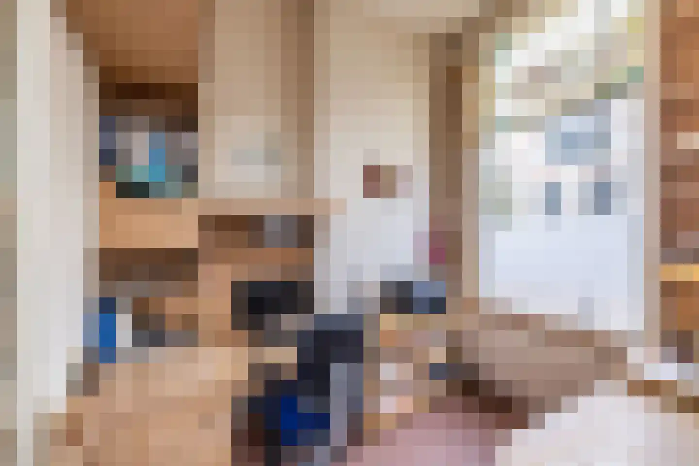 De Laat de Kanterstraat 5 Leiden thumbnail 23