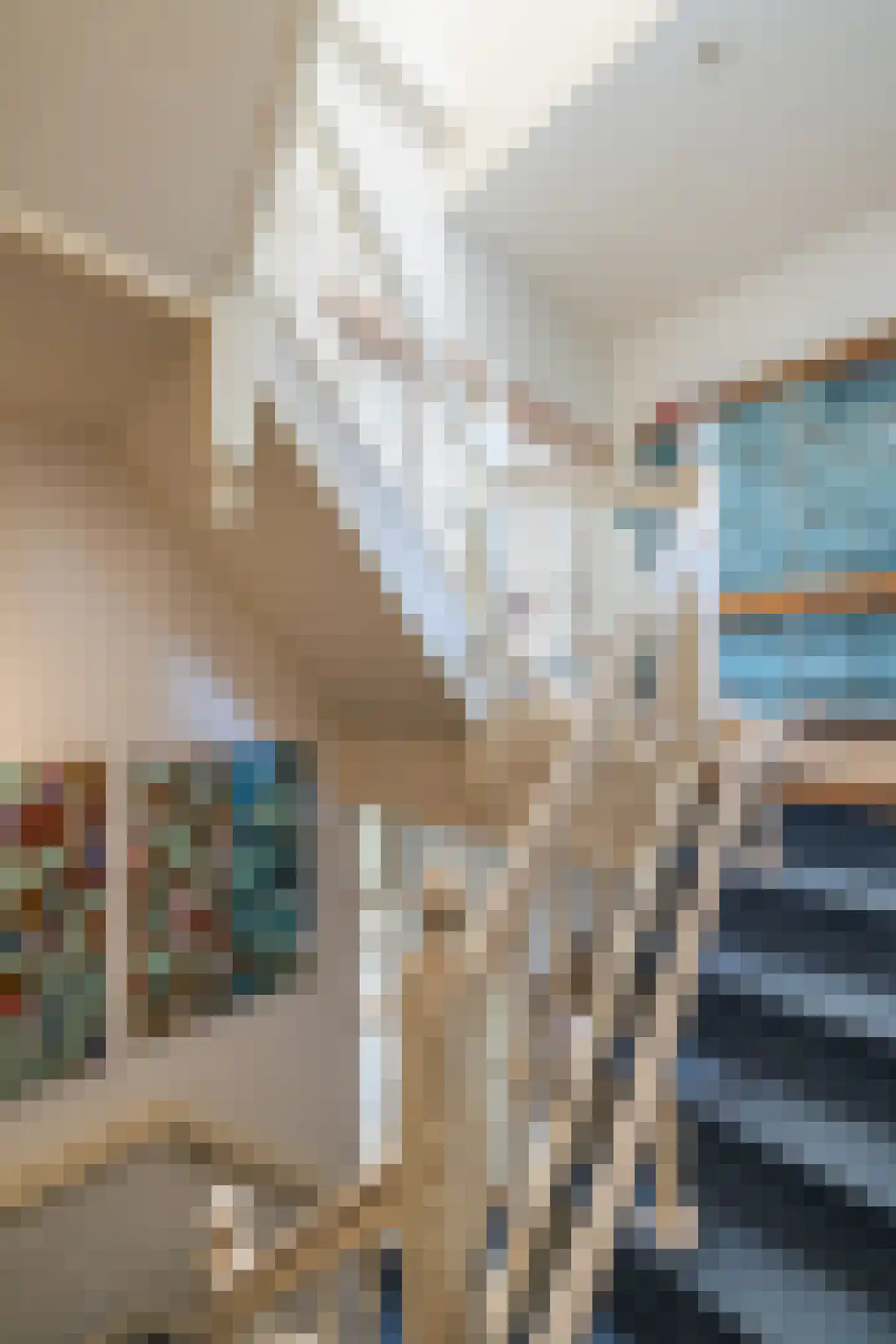 De Laat de Kanterstraat 5 Leiden thumbnail 26