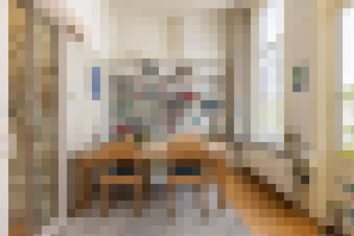 De Laat de Kanterstraat 5 Leiden thumbnail 30