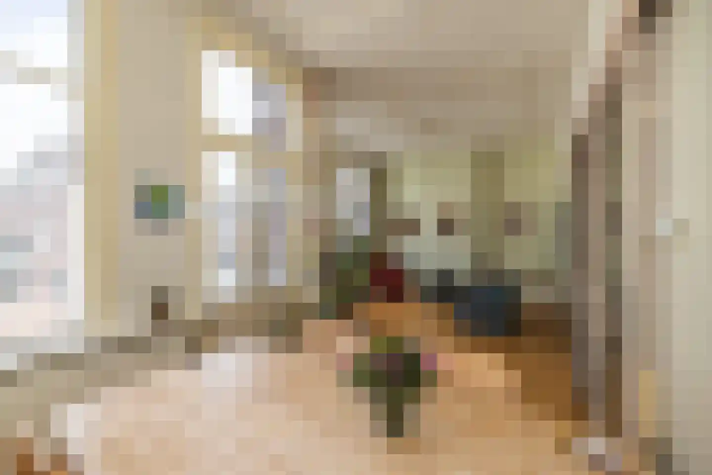 De Laat de Kanterstraat 5 Leiden thumbnail 31