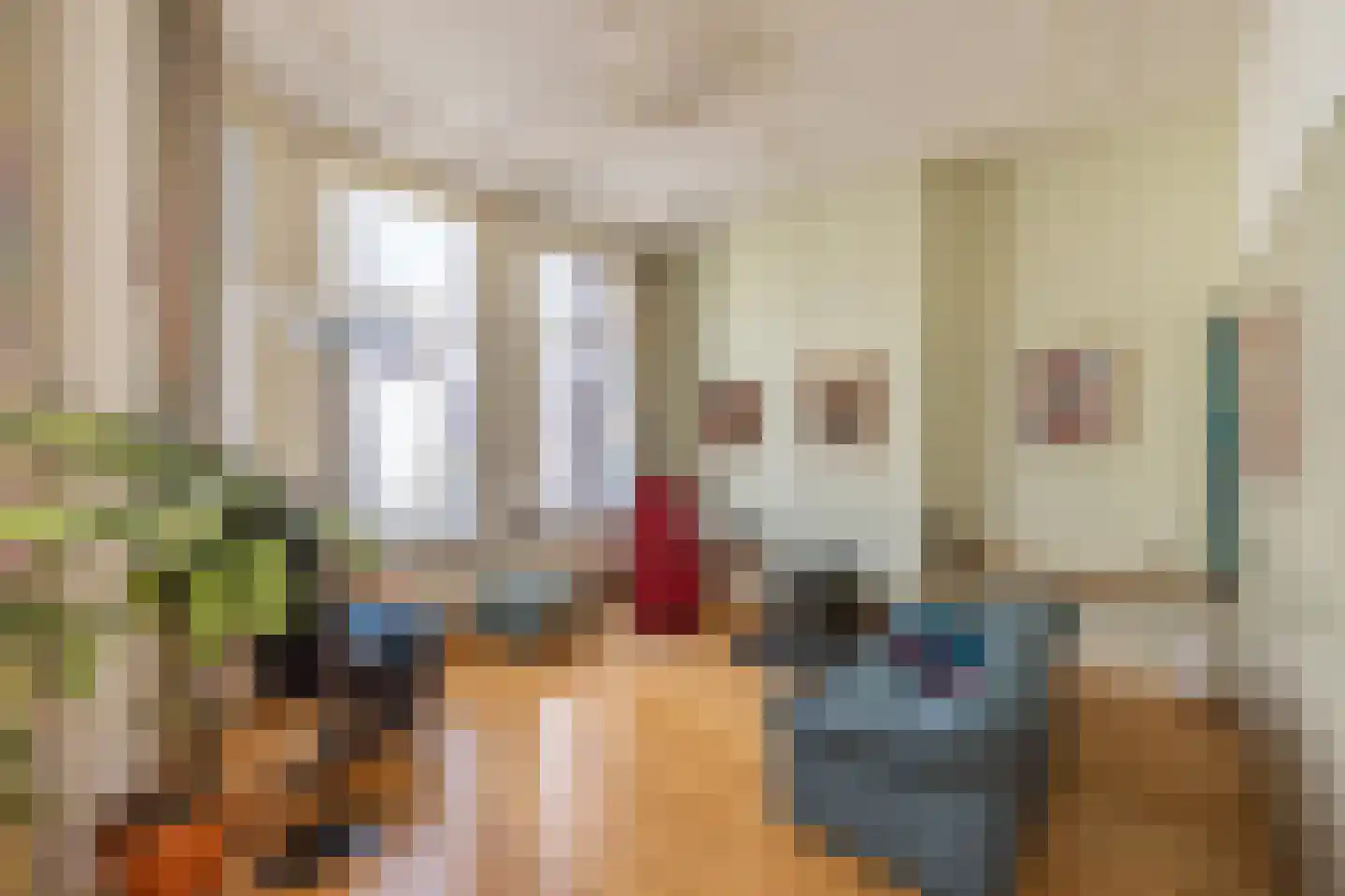 De Laat de Kanterstraat 5 Leiden thumbnail 32