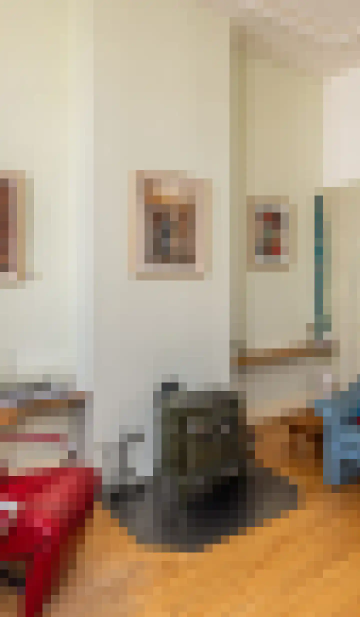 De Laat de Kanterstraat 5 Leiden thumbnail 33
