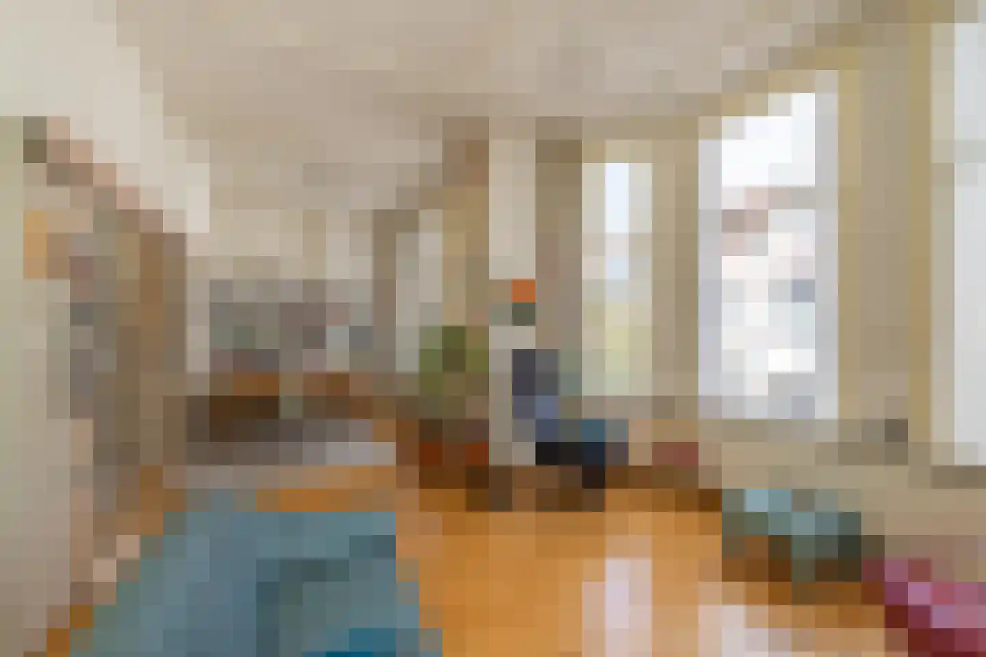 De Laat de Kanterstraat 5 Leiden thumbnail 34