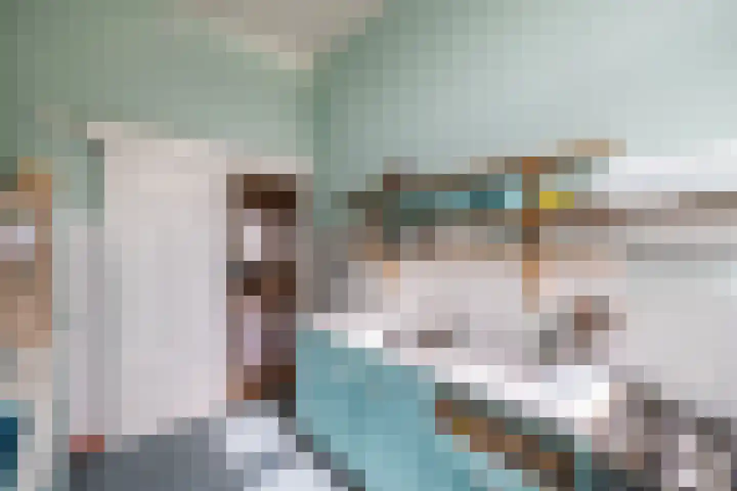 De Laat de Kanterstraat 5 Leiden thumbnail 37