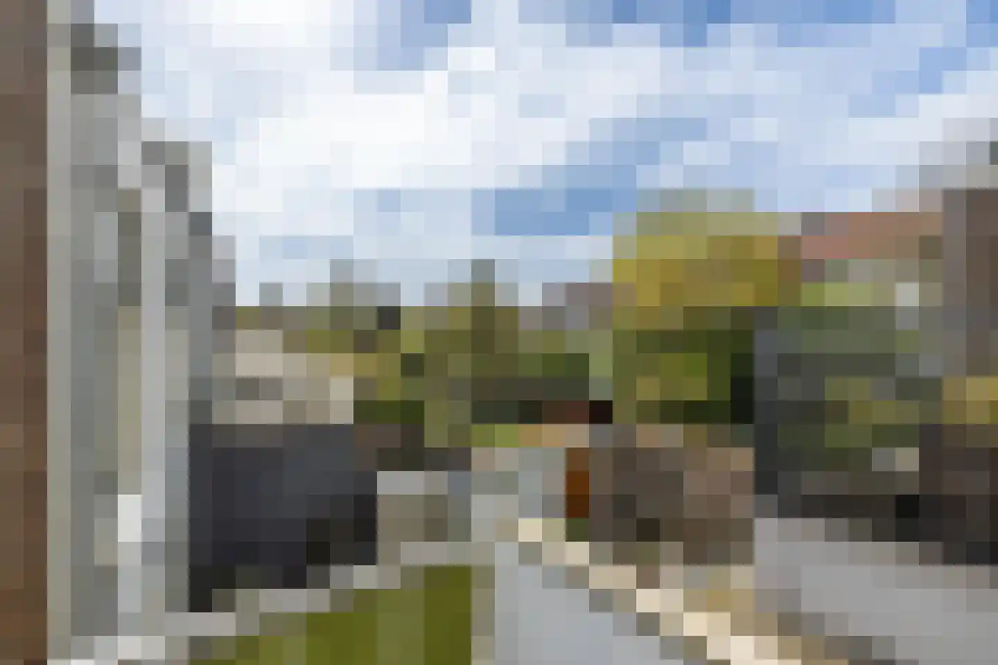 De Laat de Kanterstraat 5 Leiden thumbnail 41