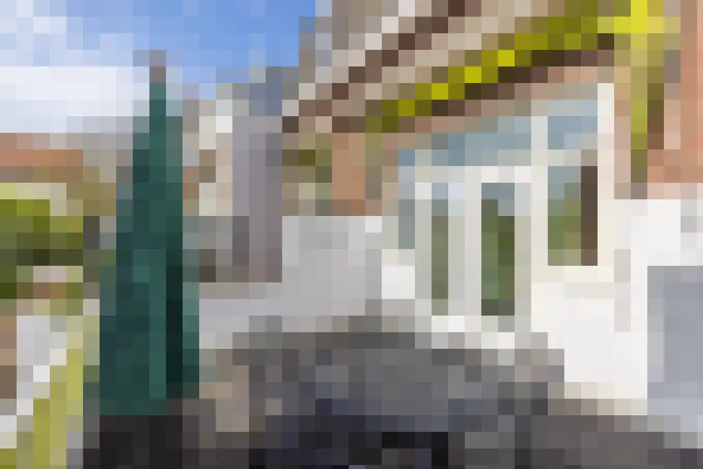 De Laat de Kanterstraat 5 Leiden thumbnail 43