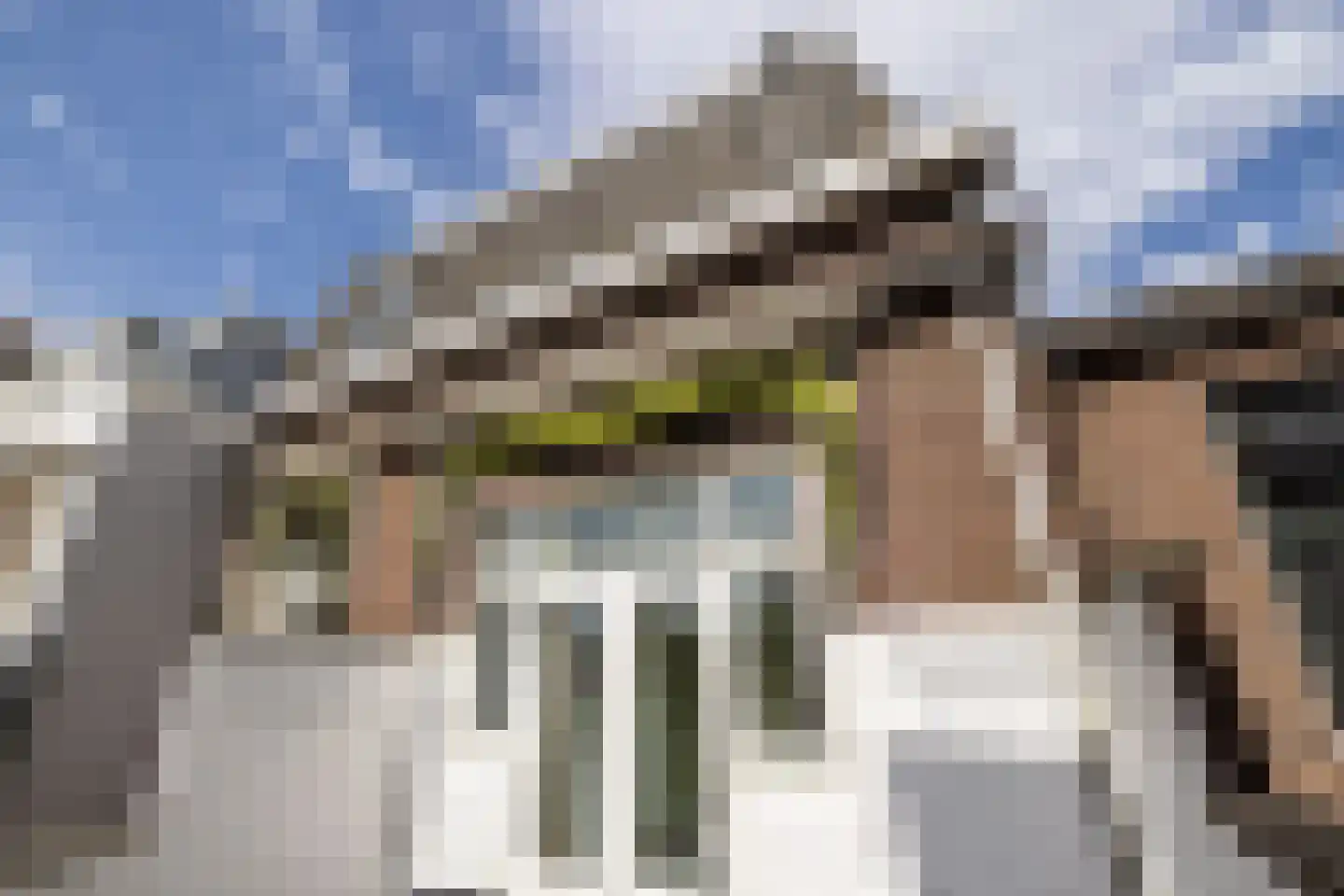 De Laat de Kanterstraat 5 Leiden thumbnail 44