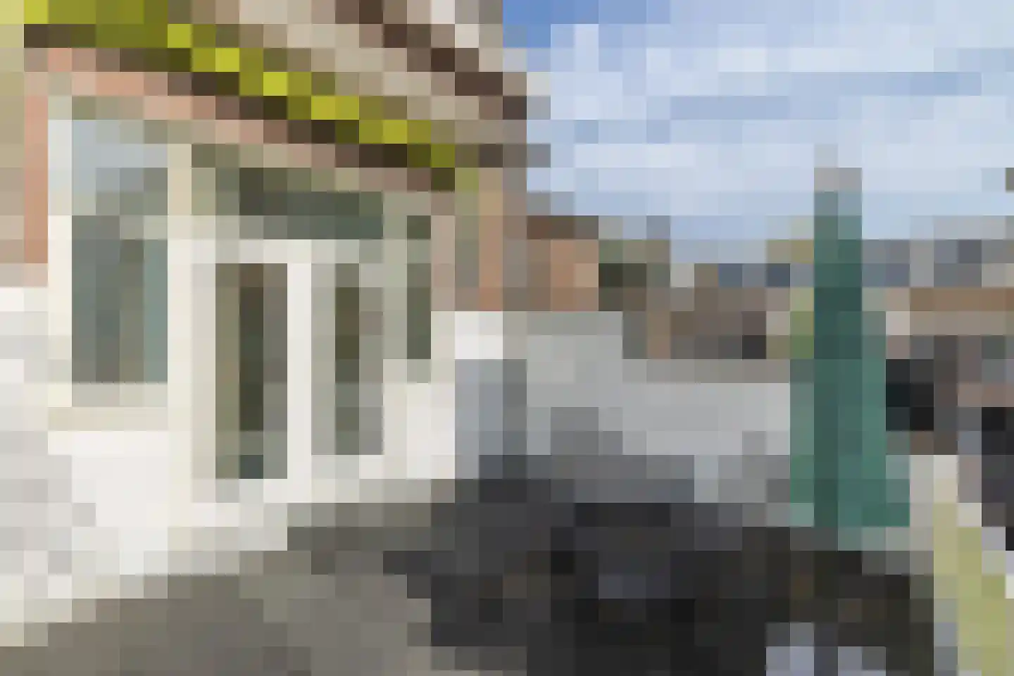 De Laat de Kanterstraat 5 Leiden thumbnail 45