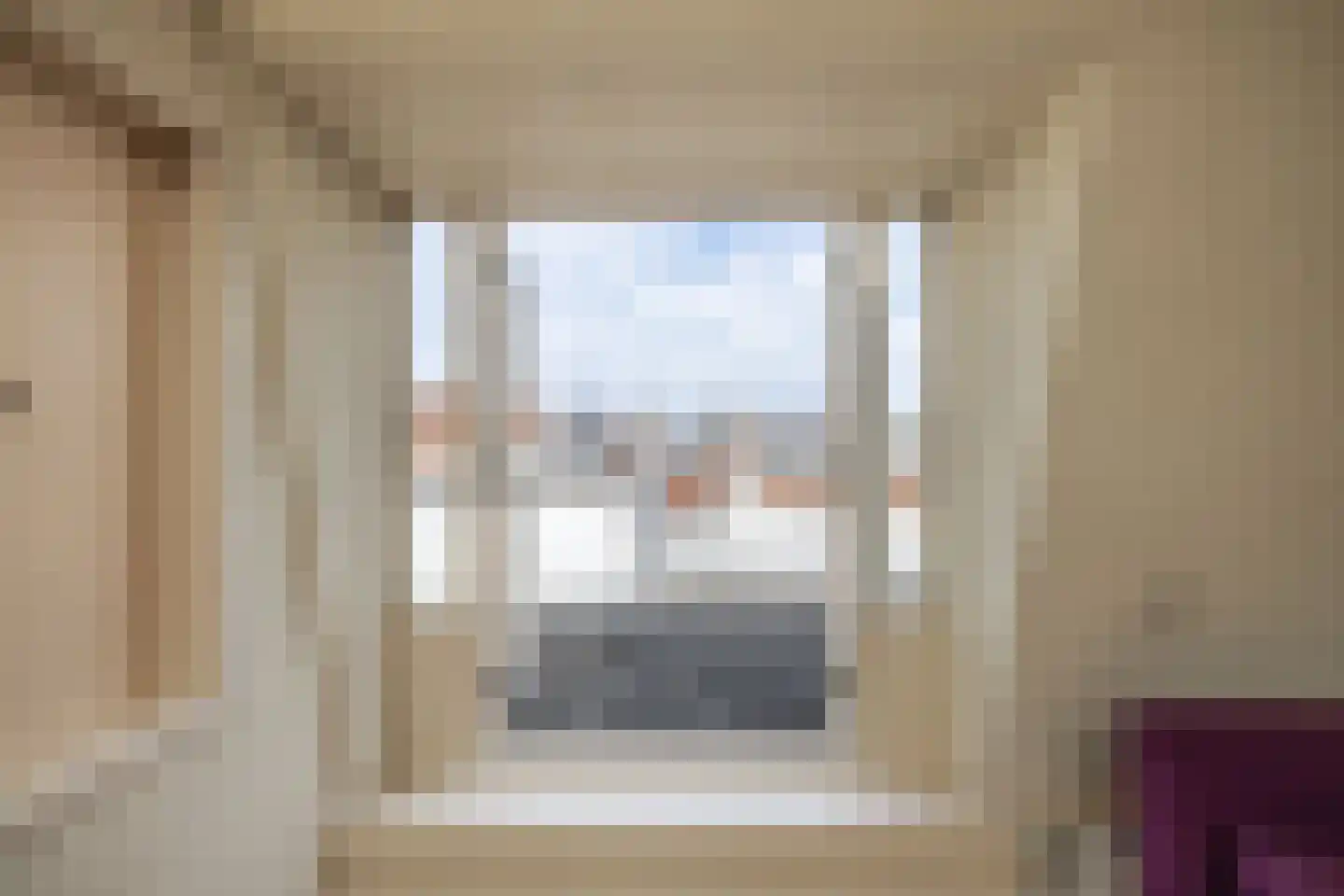 De Laat de Kanterstraat 5 Leiden thumbnail 56
