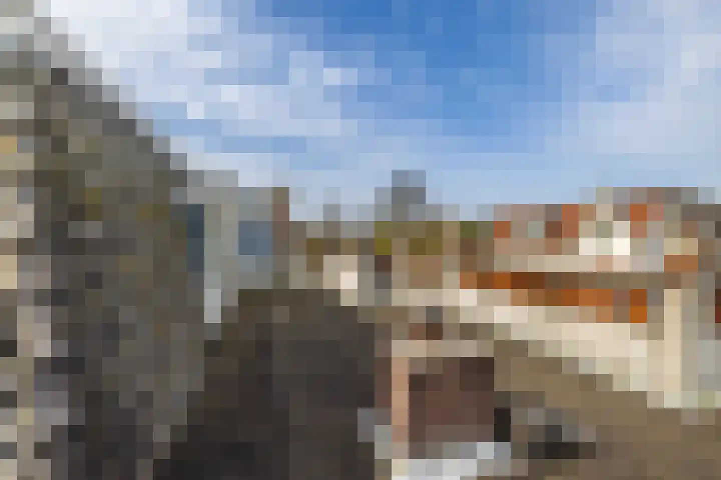 De Laat de Kanterstraat 5 Leiden thumbnail 58