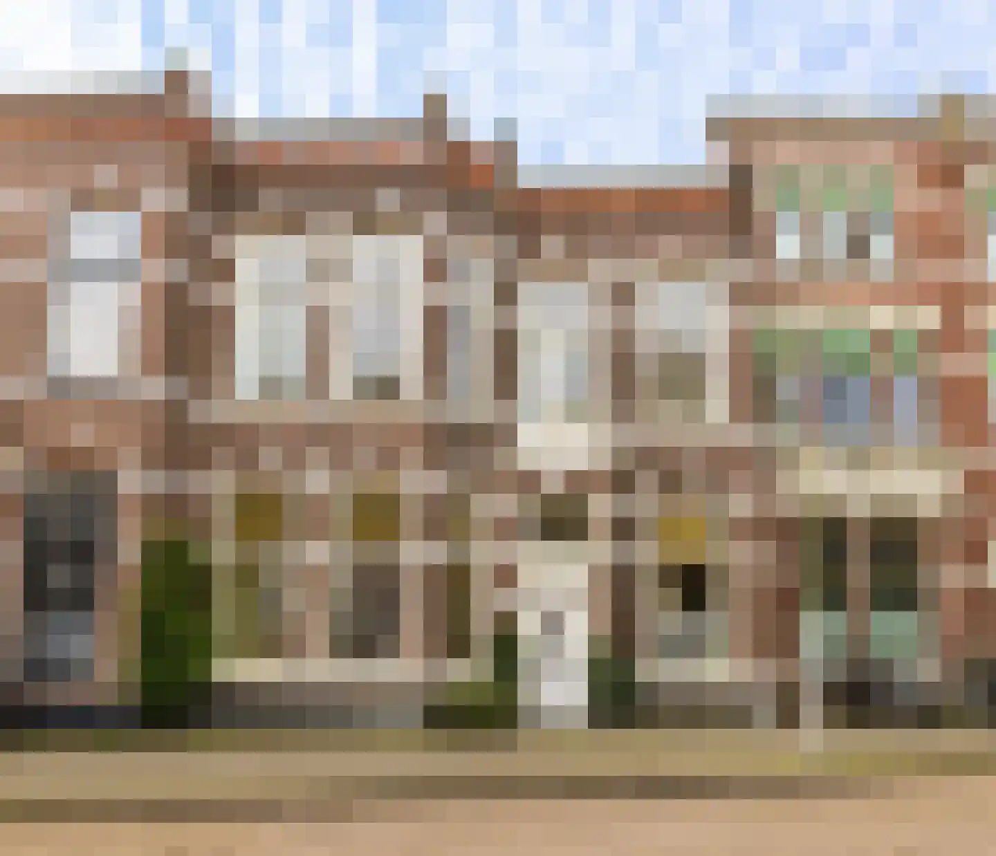 De Laat de Kanterstraat 5 Leiden thumbnail 6