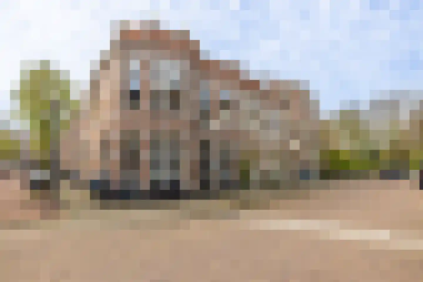 De Laat de Kanterstraat 5 Leiden thumbnail 66