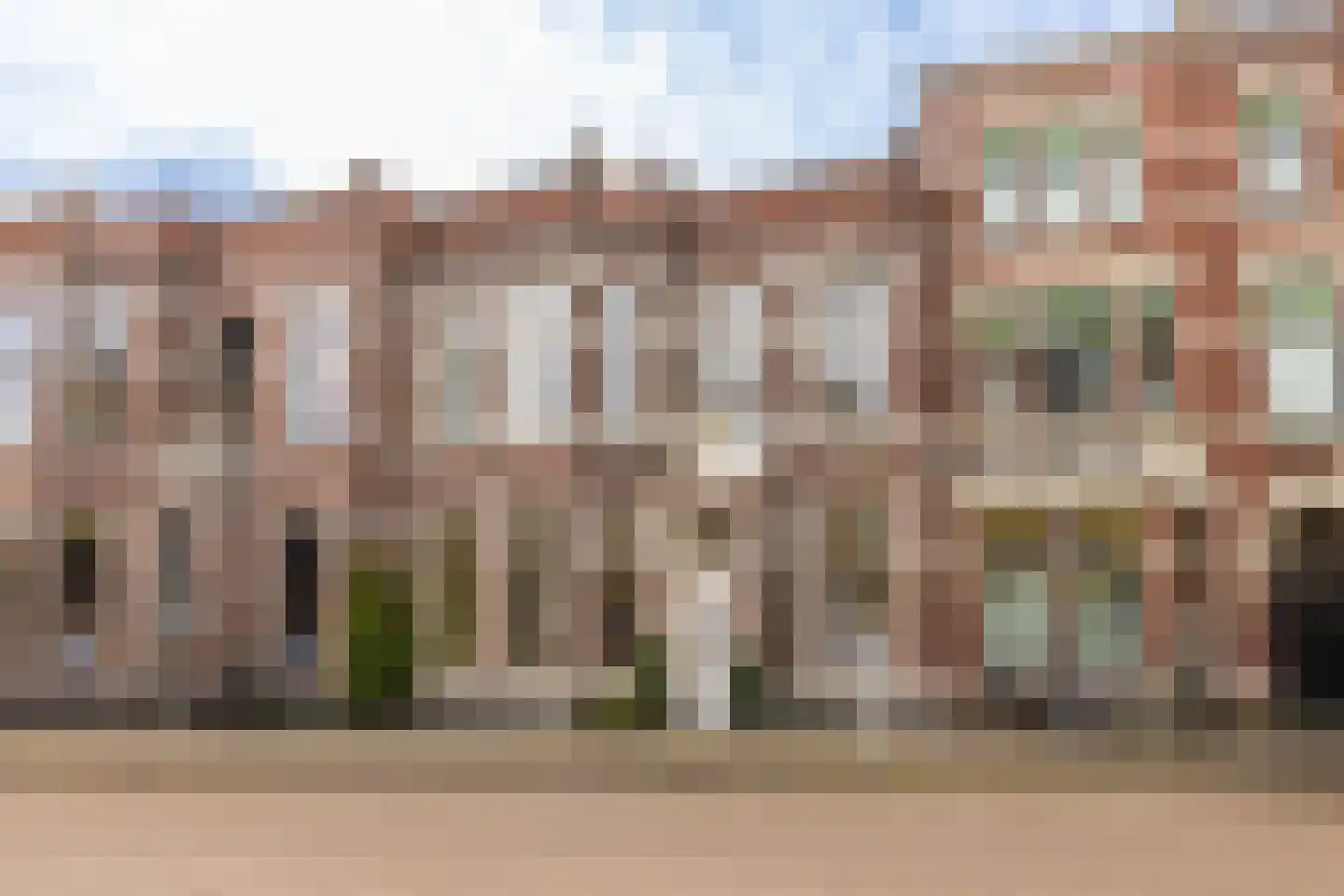 De Laat de Kanterstraat 5 Leiden thumbnail 67