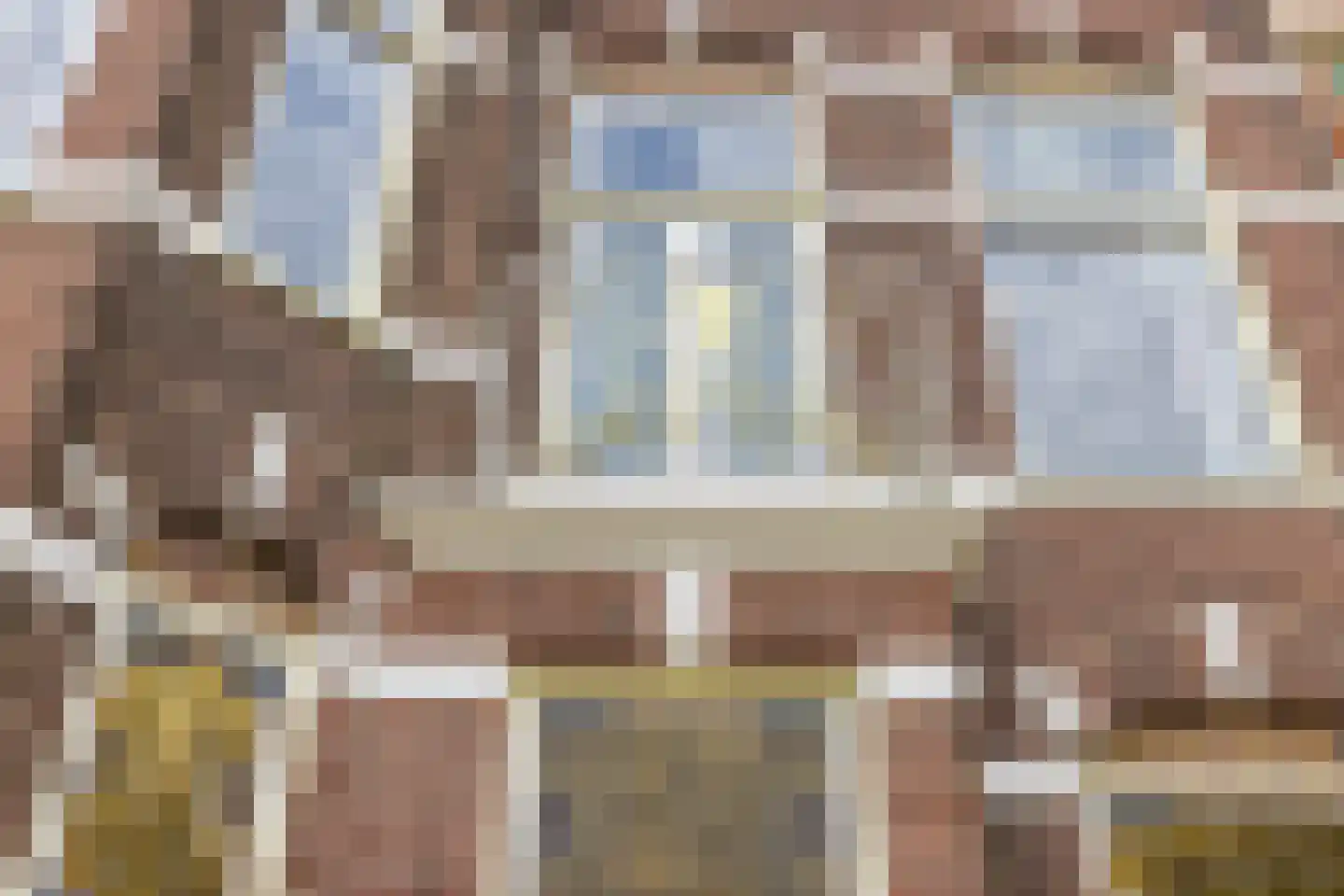 De Laat de Kanterstraat 5 Leiden thumbnail 7