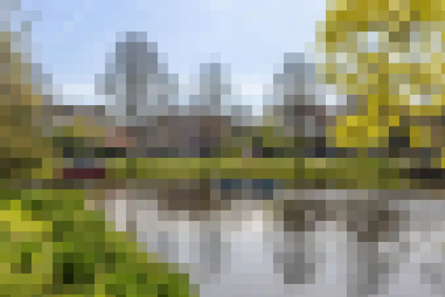 De Laat de Kanterstraat 5 Leiden thumbnail 70