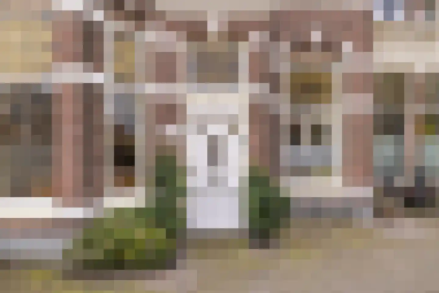 De Laat de Kanterstraat 5 Leiden thumbnail 8