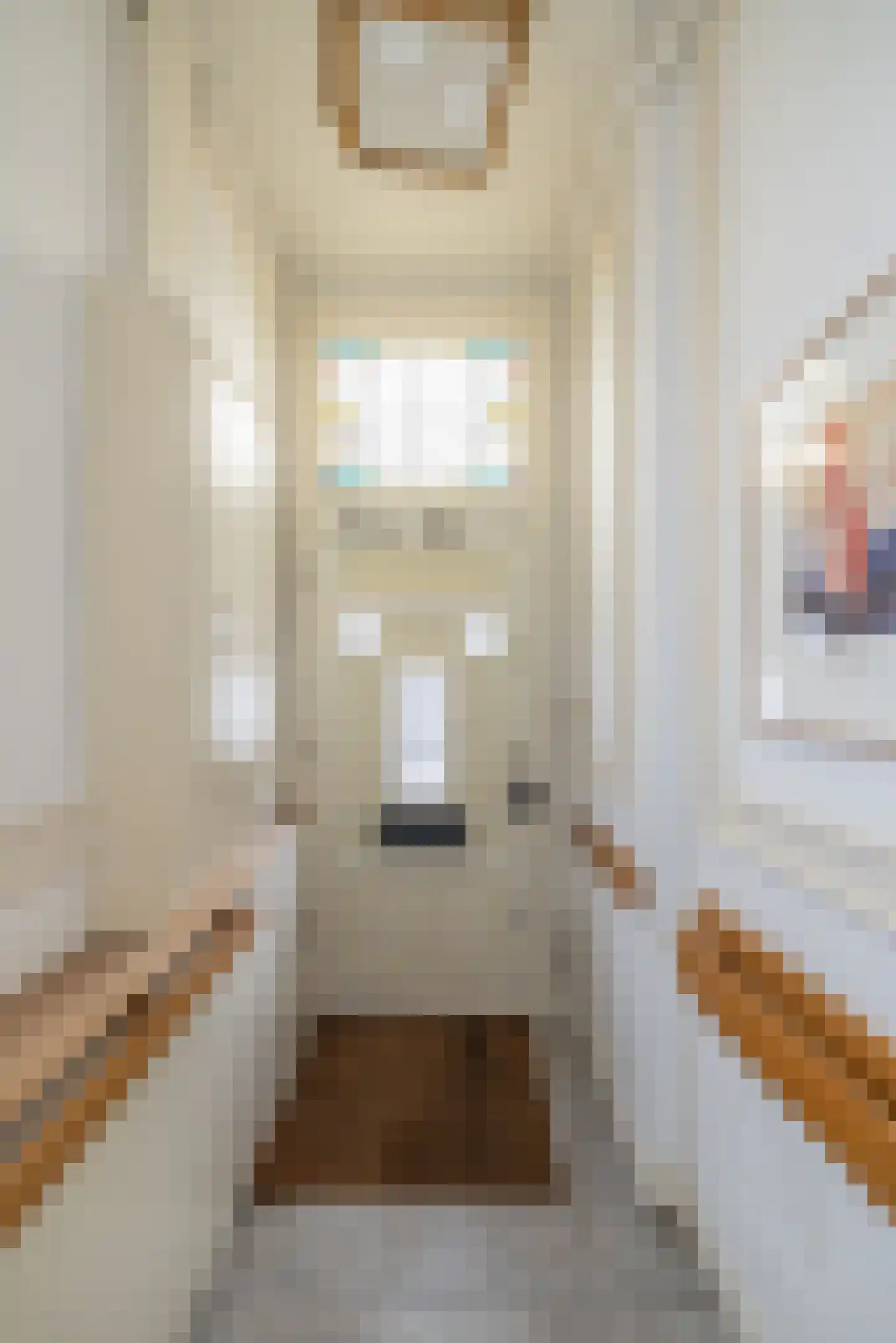 De Laat de Kanterstraat 5 Leiden thumbnail 9