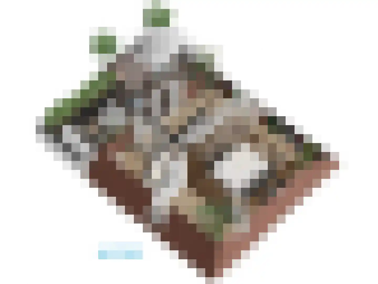 De Laat de Kanterstraat 5 Leiden thumbnail 90