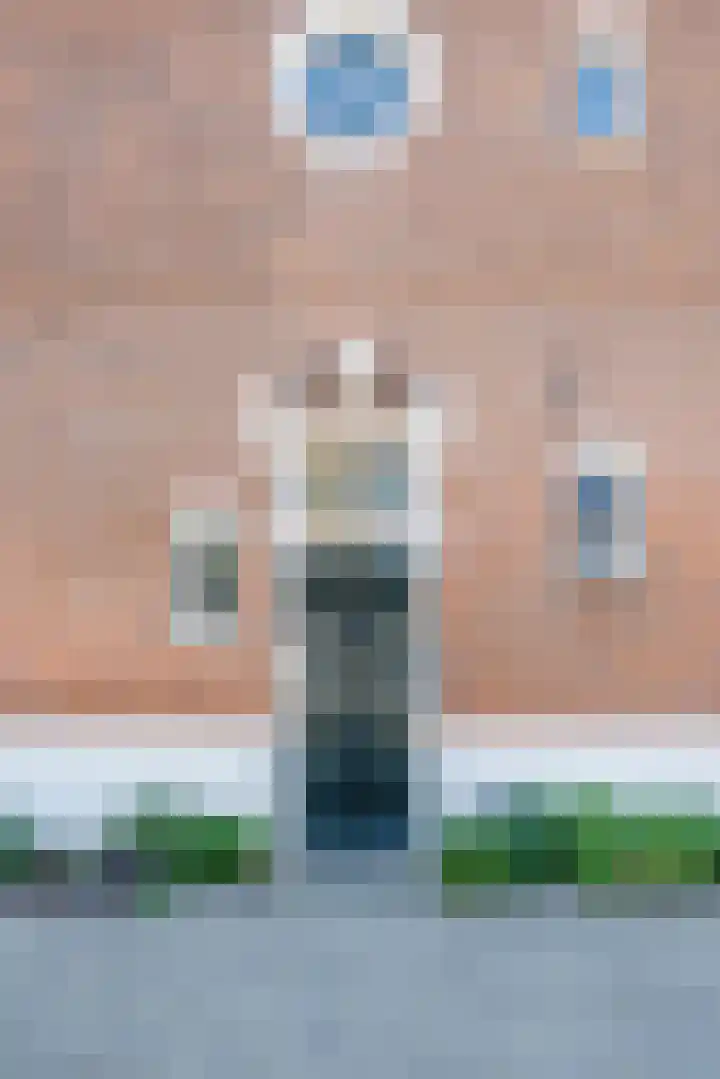 De Laat de Kanterstraat 9 Leiden thumbnail 51