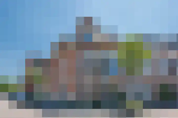 De Laat de Kanterstraat 9 Leiden thumbnail 55