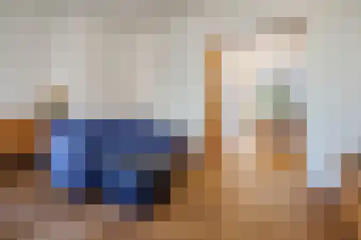 De Laat de Kanterstraat 9 Leiden thumbnail 6
