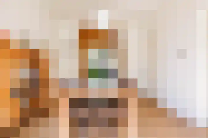 De Laat de Kanterstraat 9 Leiden thumbnail 8