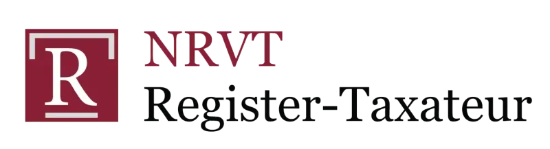 Office photo of De Laat Makelaardij