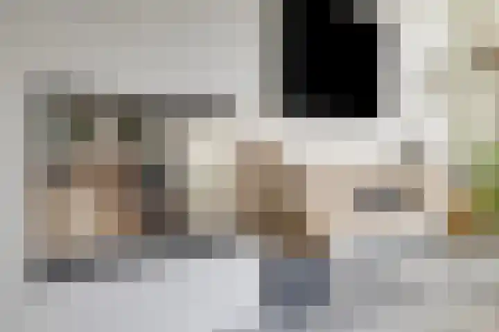 De Laathof 1 Sint Geertruid thumbnail 11