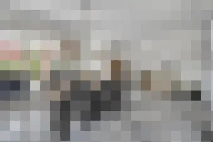 De Laathof 1 Sint Geertruid thumbnail 12