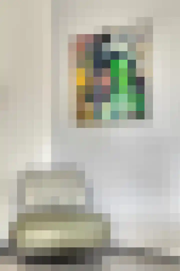 De Laathof 1 Sint Geertruid thumbnail 15