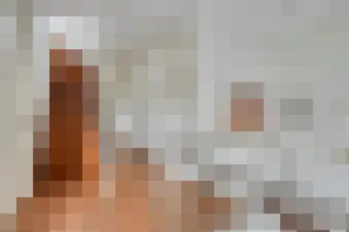 De Laathof 1 Sint Geertruid thumbnail 19