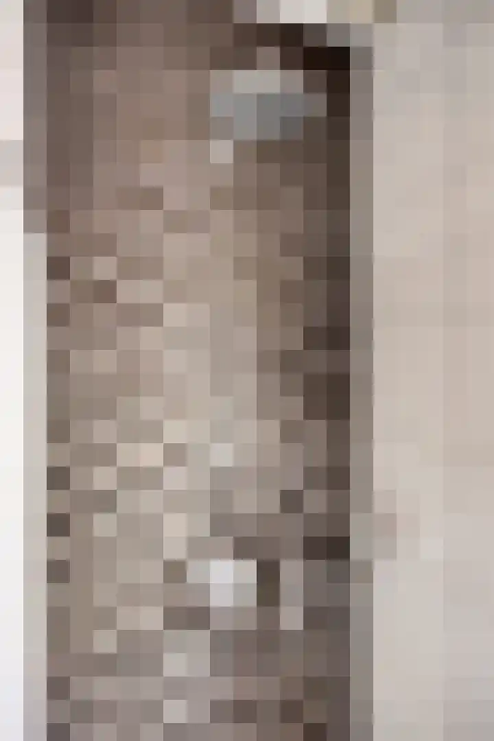 De Laathof 1 Sint Geertruid thumbnail 24