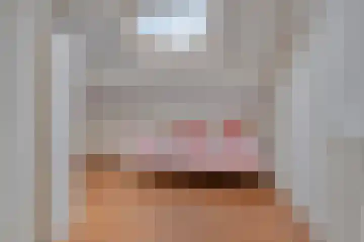 De Laathof 1 Sint Geertruid thumbnail 26
